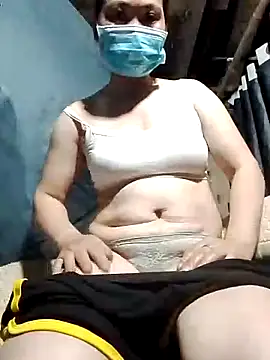  LAN  online show from March 24, 2026, 11:54 am