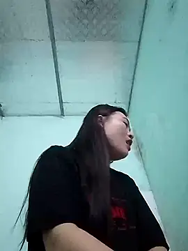  LAN  online show from October 25, 2025, 2:11 am