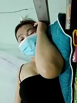  LAN  online show from April 3, 2026, 1:56 am