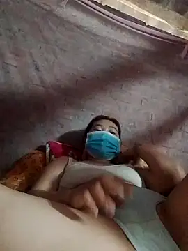  LAN  online show from March 11, 2026, 7:24 am