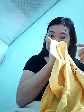  LAN  online show from November 12, 2025, 1:32 am