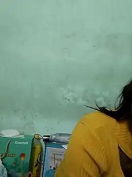  LAN  online show from November 15, 2025, 10:47 pm