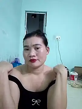  LAN  online show from October 31, 2025, 1:57 am