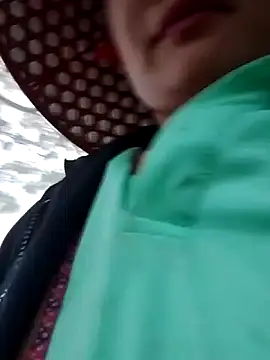  LAN  online show from March 21, 2026, 11:03 am