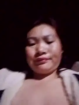  LAN  online show from March 27, 2026, 10:43 pm