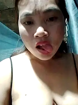  LAN  online show from March 28, 2026, 11:55 am