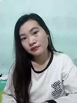  LAN  online show from November 18, 2025, 9:29 pm