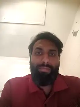 shail1987 online show from March 16, 2026, 9:02 am