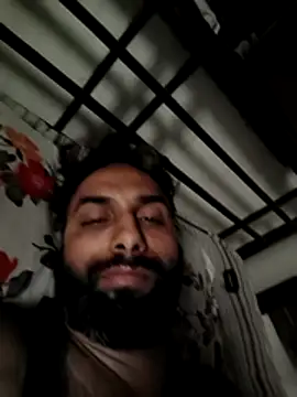 shail1987 online show from April 2, 2026, 2:30 am