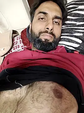 shail1987 online show from February 12, 2026, 4:56 am