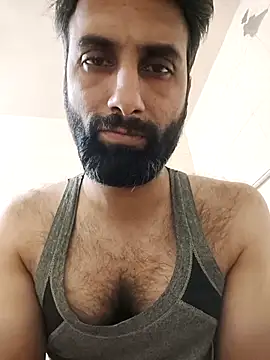 shail1987 online show from February 2, 2026, 2:10 am