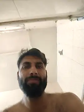 shail1987 online show from April 1, 2026, 1:30 am