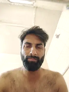 shail1987 online show from February 26, 2026, 2:11 am