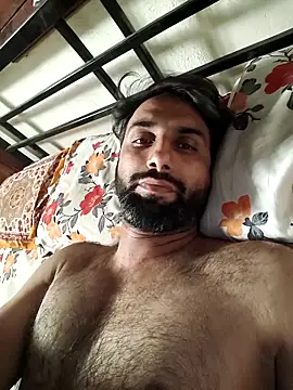 shail1987 online show from April 28, 2026, 9:35 am