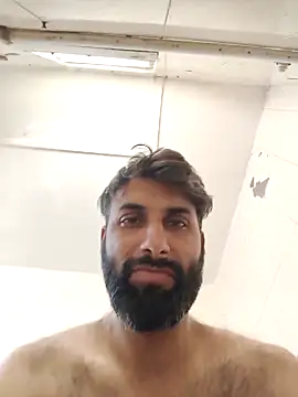 shail1987 online show from April 12, 2026, 2:15 am