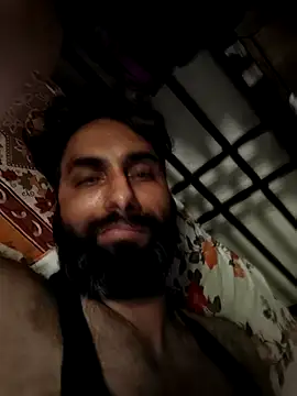 shail1987 online show from April 19, 2026, 2:12 am