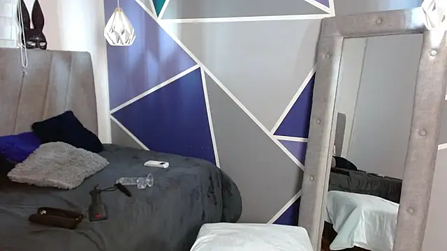 Snapshot of Zac_Golden chatting on November 4, 2025, 7:01 am Zac Golden online show from November 4, 2025, 7:01 am