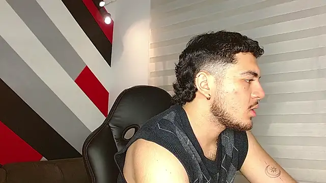 Zac Golden online show from February 19, 2026, 12:24 pm