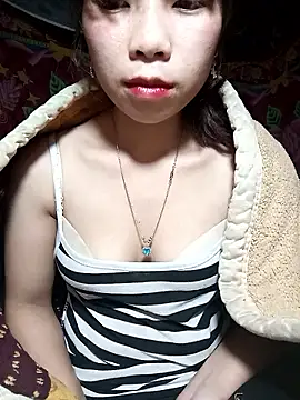 Snapshot of mekaka00 chatting on January 17, 2026, 2:42 pm mekaka00 online show from January 17, 2026, 2:42 pm