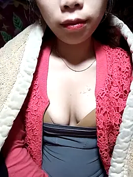 Snapshot of mekaka00 chatting on February 20, 2026, 9:06 pm mekaka00 online show from February 20, 2026, 9:06 pm