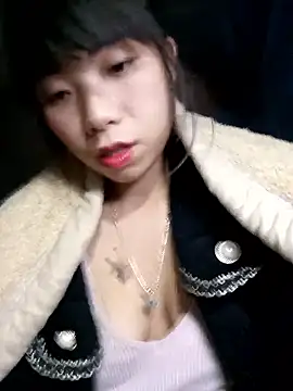 Snapshot of mekaka00 chatting on January 9, 2026, 2:13 pm mekaka00 online show from January 9, 2026, 2:13 pm