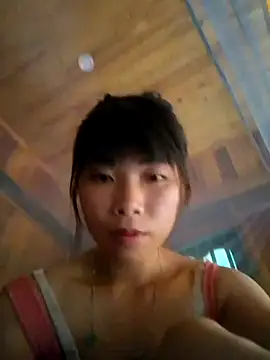 Snapshot of mekaka00 chatting on October 22, 2025, 9:53 am mekaka00 online show from October 22, 2025, 9:53 am