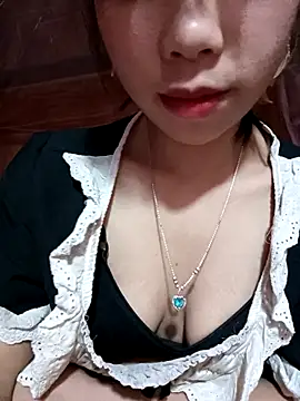 Snapshot of mekaka00 chatting on January 13, 2026, 4:33 pm mekaka00 online show from January 13, 2026, 4:33 pm