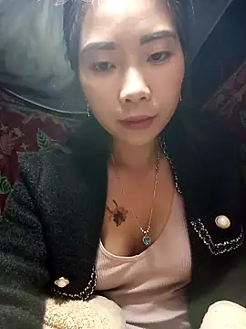 Snapshot of mekaka00 chatting on January 7, 2026, 1:38 pm mekaka00 online show from January 7, 2026, 1:38 pm