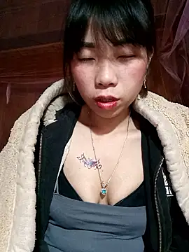 Snapshot of mekaka00 chatting on January 11, 2026, 2:24 pm mekaka00 online show from January 11, 2026, 2:24 pm