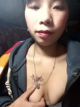 Snapshot of mekaka00 chatting on January 12, 2026, 8:10 am mekaka00 online show from January 12, 2026, 8:10 am