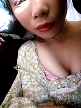 Snapshot of mekaka00 chatting on February 1, 2026, 3:54 pm mekaka00 online show from February 1, 2026, 3:54 pm