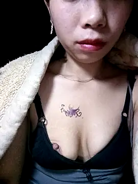 Snapshot of mekaka00 chatting on January 12, 2026, 11:20 pm mekaka00 online show from January 12, 2026, 11:20 pm