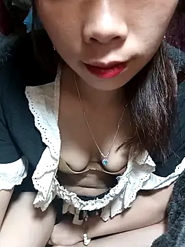 Snapshot of mekaka00 chatting on February 28, 2026, 3:33 pm mekaka00 online show from February 28, 2026, 3:33 pm