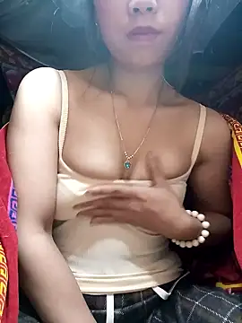 Snapshot of mekaka00 chatting on February 12, 2026, 8:30 pm mekaka00 online show from February 12, 2026, 8:30 pm