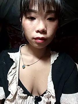 Snapshot of mekaka00 chatting on January 16, 2026, 4:55 pm mekaka00 online show from January 16, 2026, 4:55 pm