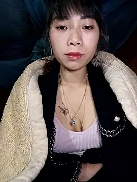 Snapshot of mekaka00 chatting on January 8, 2026, 3:18 pm mekaka00 online show from January 8, 2026, 3:18 pm