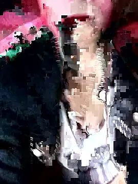 Snapshot of mekaka00 chatting on January 5, 2026, 5:27 pm mekaka00 online show from January 5, 2026, 5:27 pm