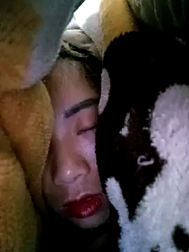 mekaka00 online show from April 16, 2026, 10:01 pm