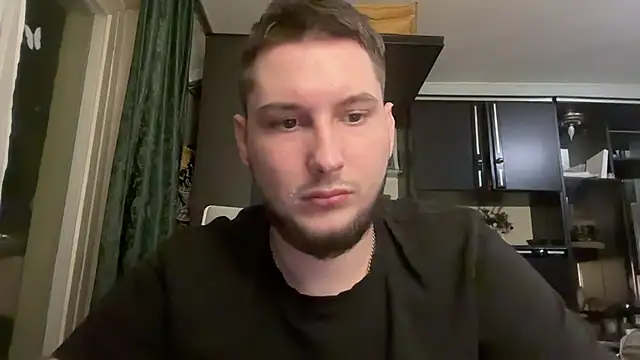 Snapshot of Pablo_benzoo chatting on October 21, 2025, 3:33 pm Pablo benzoo online show from October 21, 2025, 3:33 pm