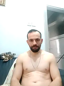 lazzzz09 online show from October 20, 2025, 11:44 am