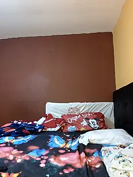 anays dirtyshow online show from February 6, 2026, 6:26 pm