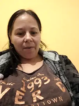 anays dirtyshow online show from November 23, 2025, 6:51 pm