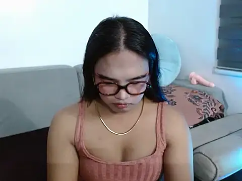 jelai evans online show from November 18, 2025, 7:17 pm