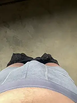 Lolo71118 online show from February 16, 2026, 10:58 am