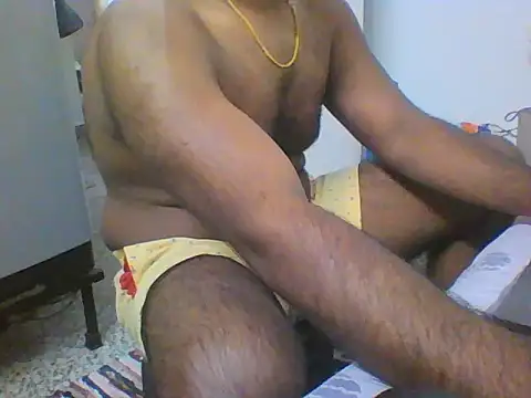 Snapshot of Crazy_Desire123 chatting on November 14, 2025, 6:06 am Crazy Desire123 online show from November 14, 2025, 6:06 am