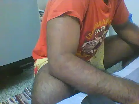 Snapshot of Crazy_Desire123 chatting on November 13, 2025, 6:28 am Crazy Desire123 online show from November 13, 2025, 6:28 am