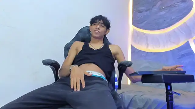 Sex Boy 33  online show from November 13, 2025, 3:32 am