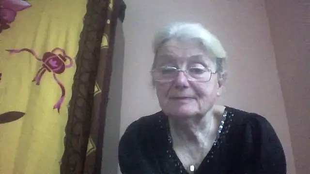 AmyLove353 online show from March 21, 2026, 5:30 am