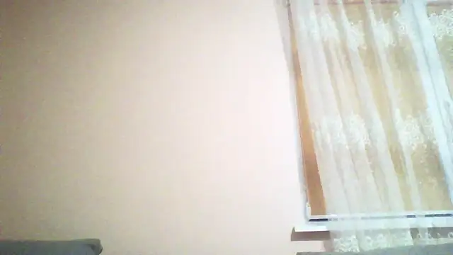 AmyLove353 online show from May 31, 2026, 7:47 pm