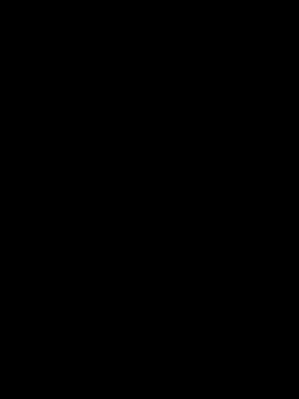 VendedPants online show from January 10, 2026, 1:45 am